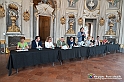 VBS_3327 - firma per la valorizzazione del complesso urbano e rurale di Stupinigi tra 6 comuni